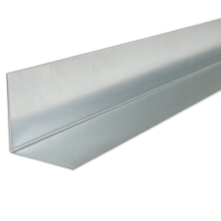 Aluminium